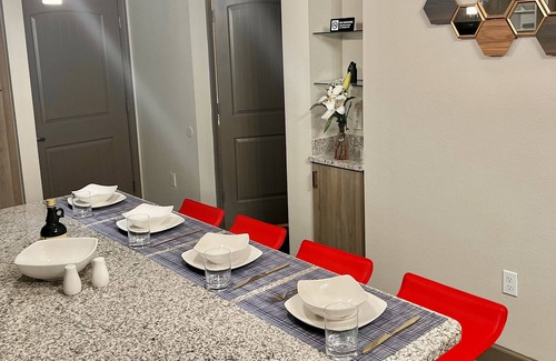 Windermere Apartamento | Newly furnished apartment 10 minutes to Magic Kingdom