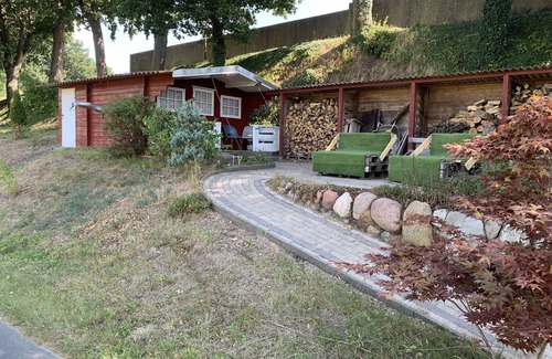 Colnrade Apartamento | Apartamento recién amueblado *** estrellas a DTV