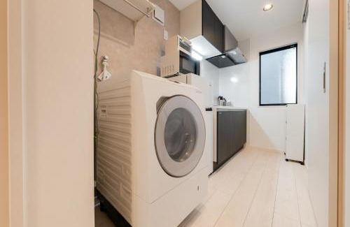 Ikejiri Apartamento | Newly opened! Hidden Gem in Ikejiri - Quiet Stylish Minutes to Shibuya