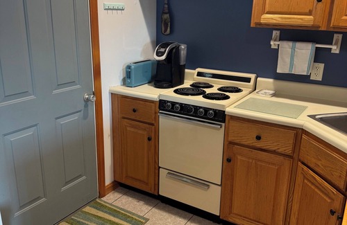 North Truro Condominio | Fabulous Fall Find. Book Oct now!! —Beautiful breezy beach getaway in N. Truro