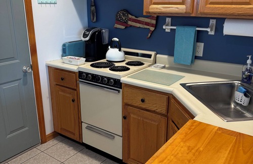 North Truro Condominio | Fabulous Fall Find. Book Oct now!! —Beautiful breezy beach getaway in N. Truro