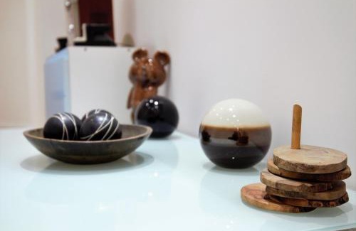 Peninsula Apartamento | NEWLY REFURBISHED 2 BEDROOM APARTMENT IN THE HEART OF GREENWICH