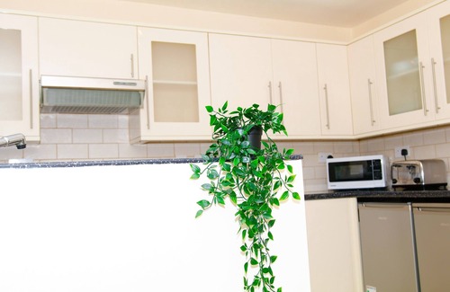 Cradley Casa | Newly Refurbished 3 bedroom house B32 area