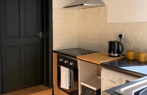 Gateshead Condominio | Newly refurbished fabulous central Gateshead 3 bed