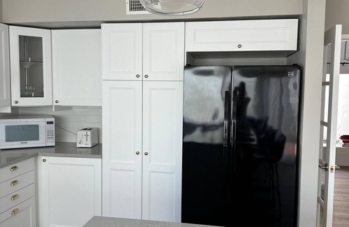 University Park Casa | Newly Remodeled 3-bedroom Entire-Family-House in Irvine with a Large Yard