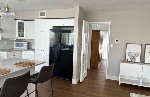 University Park Casa | Newly Remodeled 3-bedroom Entire-Family-House in Irvine with a Large Yard