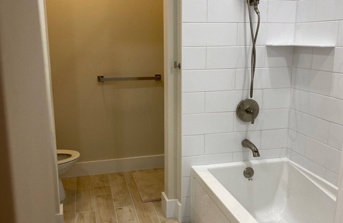 Central Vermont- Killington Condominio | Recientemente remodelado Ski On / ski Off 3 dormitorios Condo Sunrise Village