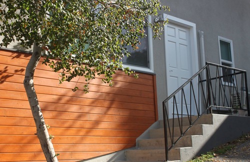 Eagle Rock Apartamento | Newly remodeled studio apartment close to OXY!