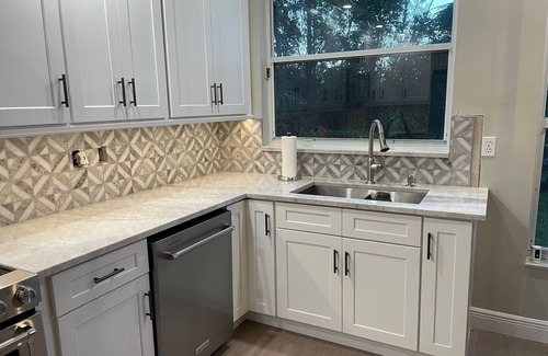 Cypress Island Condominio | Newly Remodeled Condo in Upscale Bonita Springs – Modern Chic Escape!
