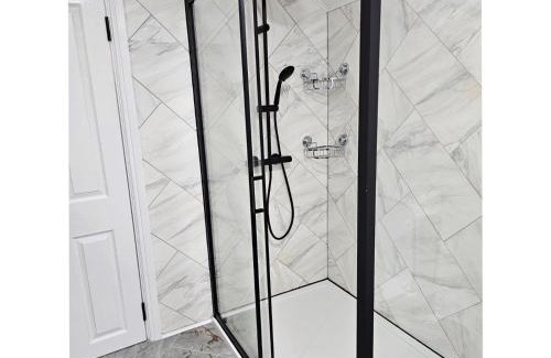 Ipswich Casa | Newly Renovated 2 Bed with Garden & Parking