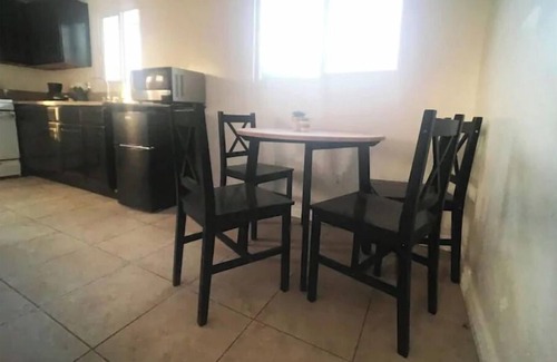 Arcadia Cabaña | Newly Renovated 2bedroom cozy cottage in LA