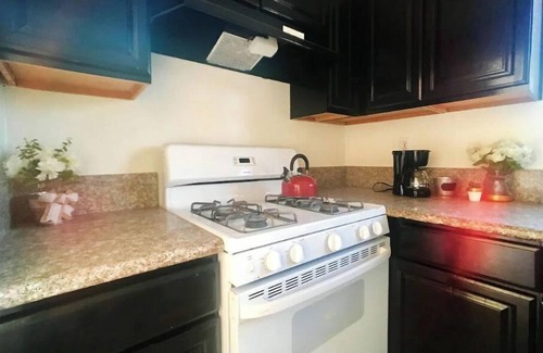 Arcadia Cabaña | Newly Renovated 2bedroom cozy cottage in LA