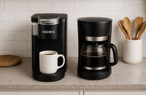 Hampton Casa | Newly Renovated, all new beds and bedroom furniture