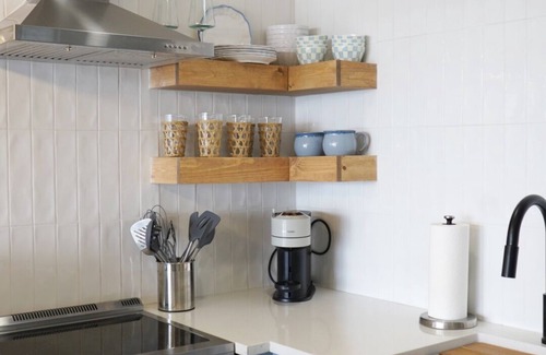 Walden on Lake Conroe Condominio | NEW Conroe's Own Coastal Cowboy: Lakefront Living