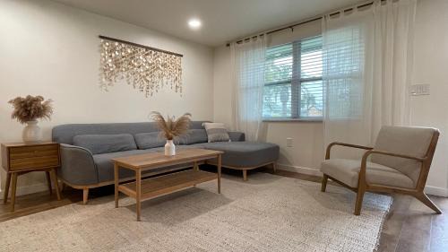 South Venice Casa | Newly renovated costal house