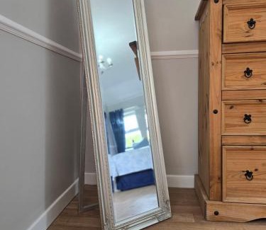 Craigavon Casa | Newly Renovated Country Cottage