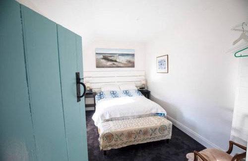 Annestown Casa | Newly renovated entire residential home Annestown Beach, County Waterford