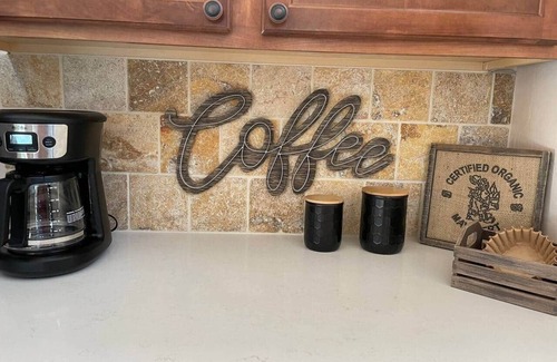 Sierra Vista Casa | *Newly renovated home!* Staycation at the Legends
