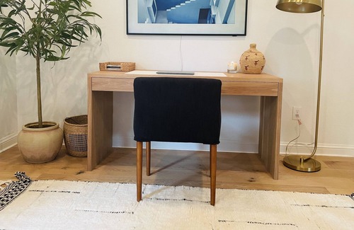 Sloan Lake Casa | Newly renovated home in Sloans Lake