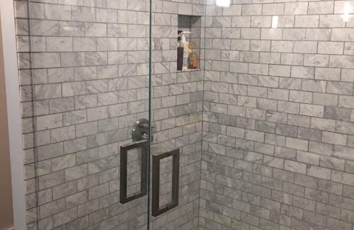 Old West Side Casa | ¡Recién reformado, a minutos de casa del centro de Ann Arbor!