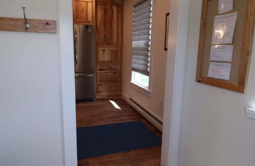 Mount Joy Casa | Newly Renovated House and private Pickleball in the Heart of Lancaster