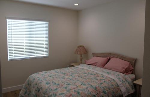 La Habra Casa | Newly Renovated La Habra 3bed 2 Bath