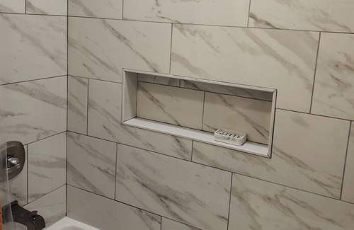 South Lima Apartamento | Newly Renovated Luxury Apartment