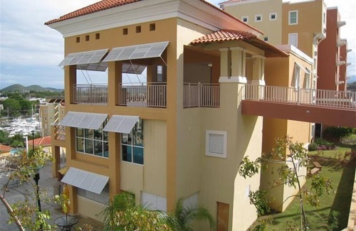Sardinera Condominio | ¡Las más increíbles vistas directas al mar! Condominio del tamaño de una casa!