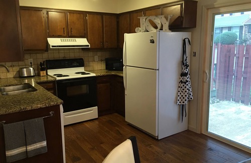 Laflin Casa | Recientemente renovado, Pocono Mountain Foothills, cerca del casino, ciudades y áreas de esquí