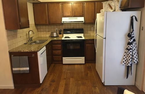 Laflin Casa | Recientemente renovado, Pocono Mountain Foothills, cerca del casino, ciudades y áreas de esquí