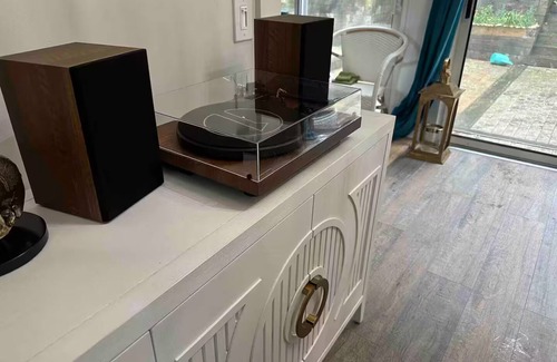 Sag Harbor Apartamento | Newly Renovated Sag Harbor Beach House with Pool