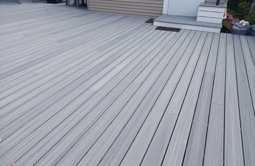 Villas Casa | Newly renovated studio bungalow six minutes walking distance from the DE Bay