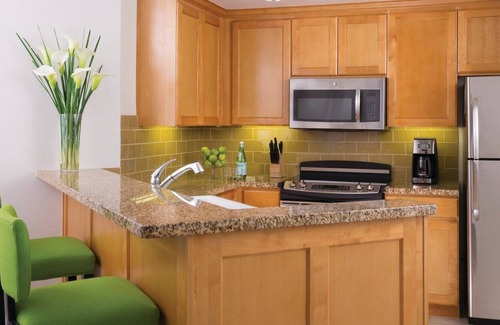 Newport Coast Villa | MARRIOTT NEWPORT COAST VILLAS VERIFICAR LA RESERVA POR MARRIOTT- MÁS DE 200 RESEÑAS