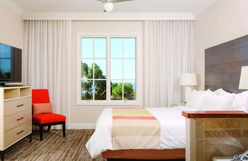 Newport Coast Villa | MARRIOTT NEWPORT COAST VILLAS VERIFICAR LA RESERVA POR MARRIOTT- MÁS DE 200 RESEÑAS