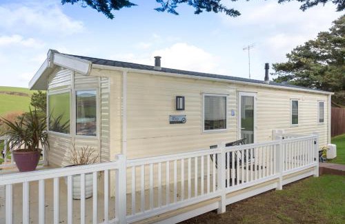 Newquay Complejo | Newquay Bay Holiday Resort