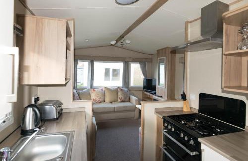 Newquay Complejo | Newquay Bay Holiday Resort