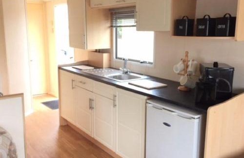 Newquay Complejo | Newquay Bay Holiday Resort