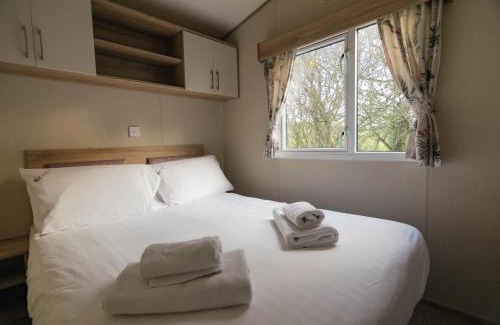 Newquay Complejo | Newquay Bay Holiday Resort