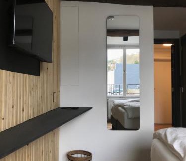 Malmedy Casa | Newstreet