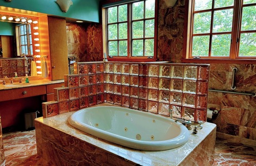 Wilmington Complejo | NewVida Preserve