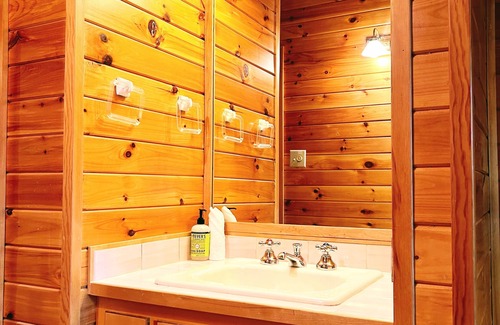 Wilmington Complejo | NewVida Preserve