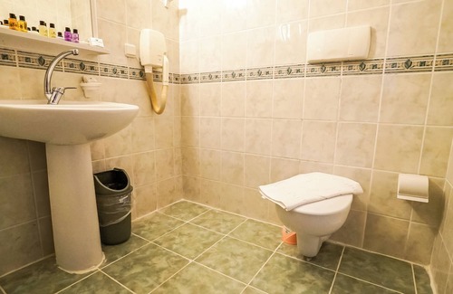 Beldibi Hotel | Nex Royal Beach Hotel