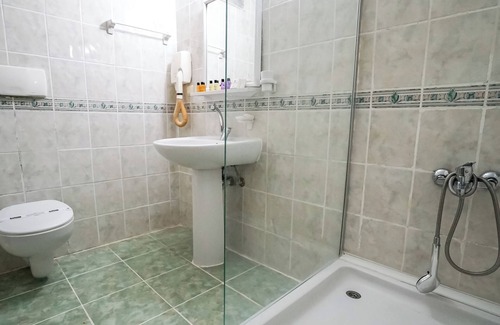 Beldibi Hotel | Nex Royal Beach Hotel