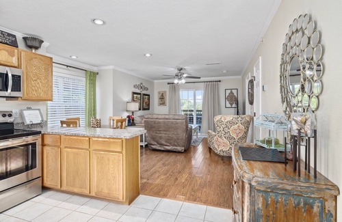 Indian Point Condominio | King Master, junto a Silver Dollar City y Table Rock Lake, cubierta de 20 pies, piscina, WiFi