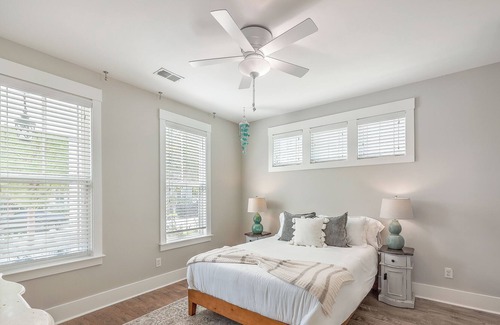 Summerville Casa | Nexton Executive Rental! 90 Day minimum Close to all!