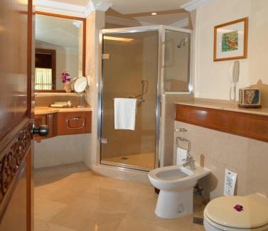 Karambunai Complejo | Nexus Resort & Spa Karambunai