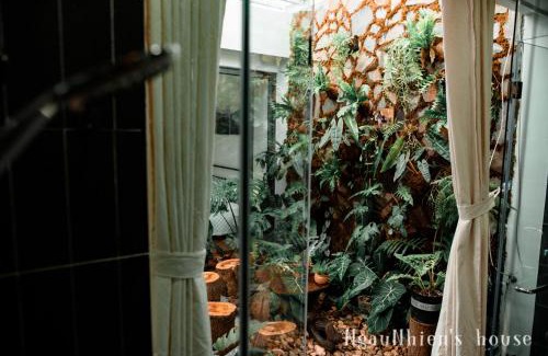 Phan Rang Casa | ngaunhien's house - Homestay