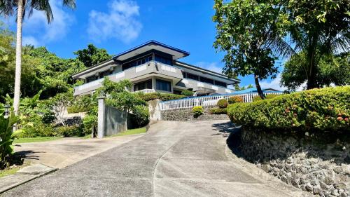 Koror Apartamento | Ngermid Oasis - 2 BD & 1 BA Cozy Cottage