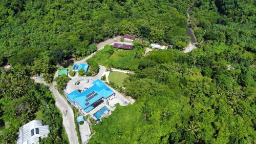 Koror Apartamento | Ngermid Oasis - 2 BD & 1 BA Cozy Cottage