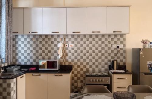 Ngong Apartamento | Ngong Home Stays